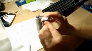 МИНИАТЮРНЫЙ ЭЛЕКТРОННЫЙ ТОНОМЕТР НА ЗАПЯСТЬЕ.. ОЧЕНЬ УДОБНАЯ ВЕЩЬ. ПРЕКРАСНЫЙ ПОДАРОК.