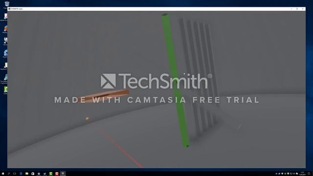 03 SYMMETRY ALPHA 3D VIEWER смотреть онлайн