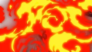 Amazfit GTR 2 обзор и распаковка самых желанных смарт часов 2020 года / Почему так дешево?