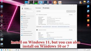 Installation Mercedes-Benz DTS Monaco 8.16 for J2534 Openport 2.0 VXDIAG, C4, C5, C6 + Full Project