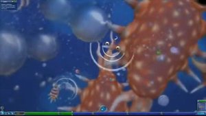 Spore эволюция. Почему стоит поиграть в SPORE? Анализ игры с точки зрения эволюции