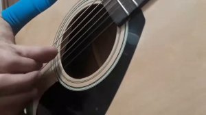 Боже как давно это было