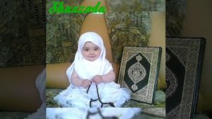 Солиха  кизим    .... 🍀🍀