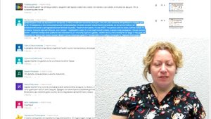 Аллергия у собаки. Вет ответ