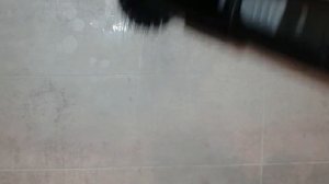 Test Drive пароочистителя Karcher SC3 Premium, стоит ли покупать?