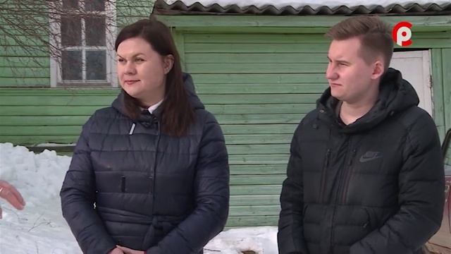 Развитие Вологодской области: Здравоохранение смотреть онлайн