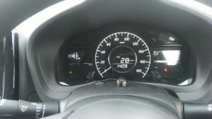 Nissan Note e power обзор машины от электровода