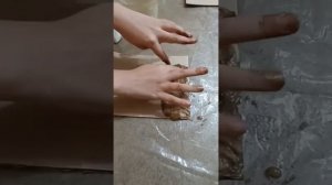 Мастер-класс дневник Тома Реддла , старинный блокнот