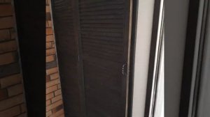 АБХАЗИЯ. ГАГРА. ГОСТЕВОЙ ДОМ "ЖЕМЧУЖИНА ВЗМОРЬЯ"