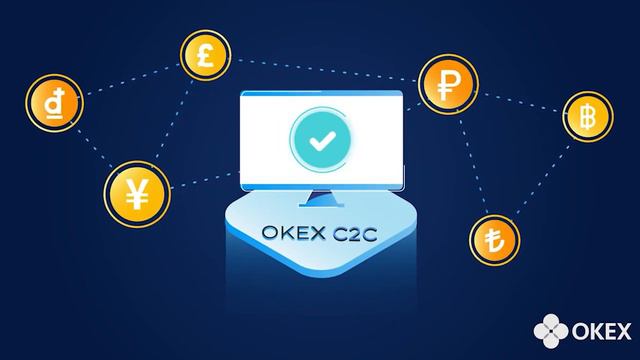 🔝 Топ 3 токена для инвестиции в октябре 2020 года. (GSX, ZT, OKB)