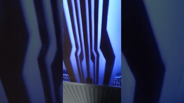 Metal rush bring the future смотреть онлайн