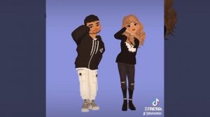 Слева горы справа горы