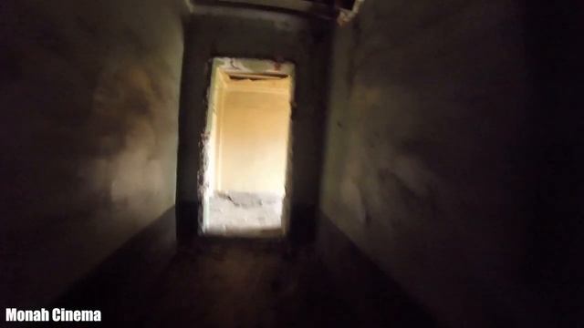 ЗАБРОШЕННЫЙ ЗАО КАШИРСКИЙ ЗАВОД АЛЮМИНИЕВОГО ЛИТЬЯ. смотреть онлайн