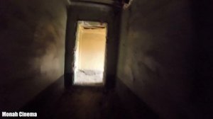 ЗАБРОШЕННЫЙ ЗАО КАШИРСКИЙ ЗАВОД АЛЮМИНИЕВОГО ЛИТЬЯ.