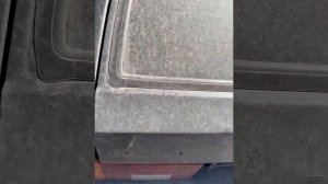 Два 15 сабба в ваз 2109 pride hp lite 15