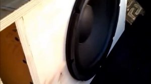 Ivolga Drive 12F в коробе ФИ