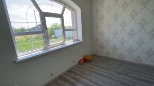 Дом 110 м2 в Никольском