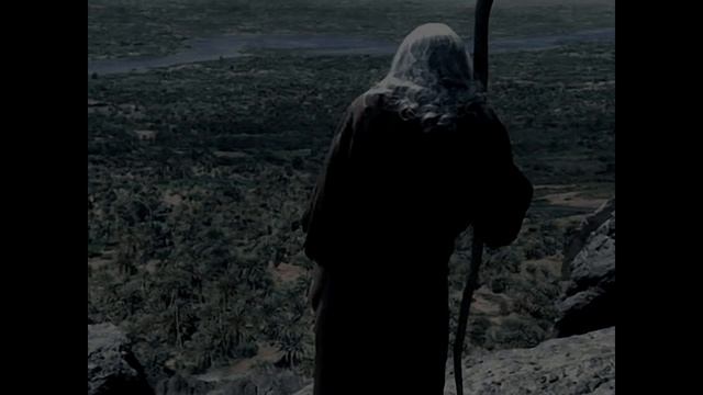 Я видел пьяниц с мудрыми глазами | Жизненные стихи со смыслом.Андрей Мисин - Чужой