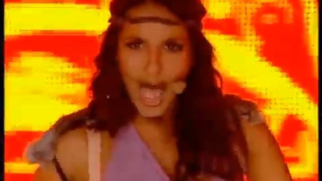 Рада Матвиенко шоу № 1 муз прод.Ф.Киркоров. смотреть онлайн