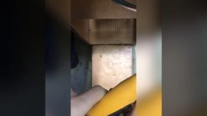 Fluke 971 ПОЛНАЯ ИНСТРУКЦИЯ