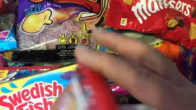 Yerevan Vlog. День Рождения Кристины. Подготовка. Подарки. смотреть онлайн