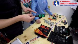 WERA как пользоваться? Ломаем стереотипы! Что можно сделать инструментом WERA?