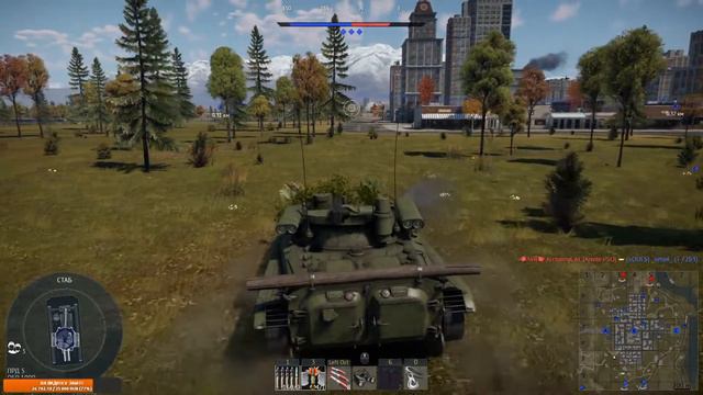 Изучаем обнову подпивко ч.2))))))))) Помощь новичкам. Читаю весь чат.