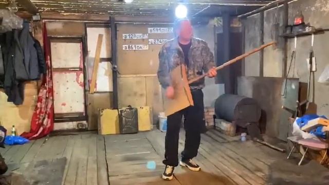 щас батя намутит смотреть онлайн