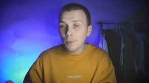 OZON ПРОДАЕТ ПАЛЕНЫЕ КРОССОВКИ ADIDAS YEEZY BOOST 350 V2 ? / YEEZY BOOST ЗА 10000 РУБЛЕЙ / YEEZYMOV