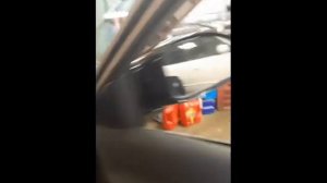 Nissan Fuga Infiniti M35 ошибки по CAN шине | гирлядка на приборке | U1001, U1000, P1212, P1815