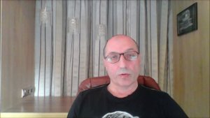 Мне нужен автодом #4