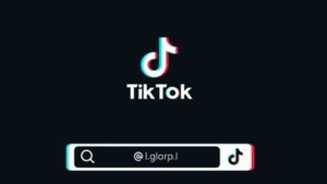 ~||Реакция Игры Бога на Новое Поколение(83серия)||~