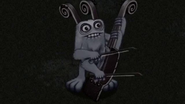 смычерог соло mysingingmonsters