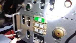 Запуск пжд 600