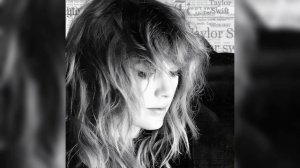 Taylor Swift - Delicate (Taylor’s Version) (Snippet from The Summer I Turned Pretty)