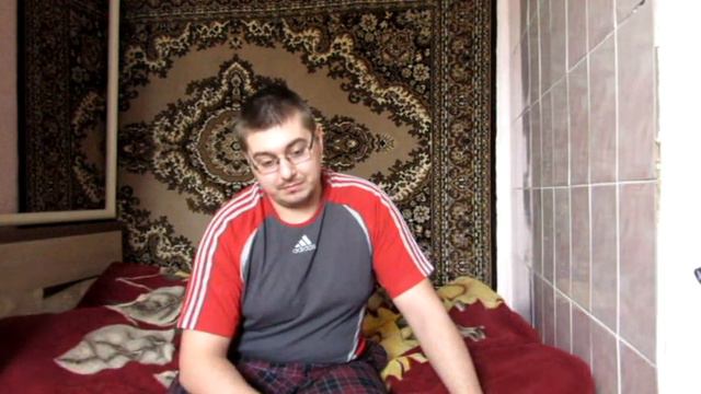 Куда приводит интернет любовь смотреть онлайн