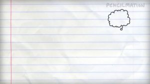 Pencilmation Compilation #2: Bees, Zombies, Tetris, & Animals