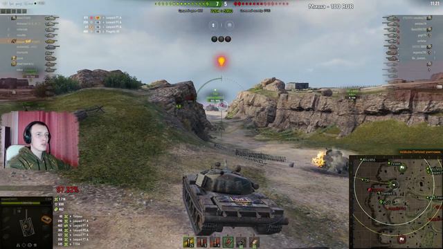 Лунная Охота начинается смотреть онлайн