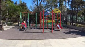 Пляжи города Судак (Крым). Обзор пляжей Судака и ближайших окрестностей. Лучшие Пляжи Судака