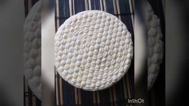 М'який сир Лабне ?це фантастично смачно!!! смотреть онлайн