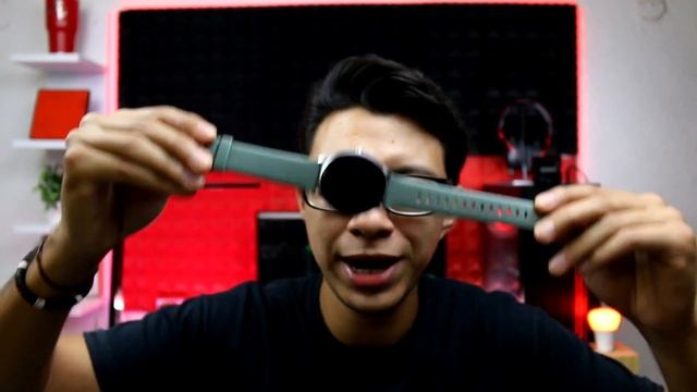 Review IMILAB KW66 | 30 DÍAS DE USO | VAXNET смотреть онлайн