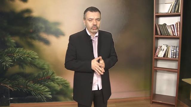 КОМУ И КОГДА ПОЛОЖЕНА БЕСПЛАТНАЯ ЮРИДИЧЕСКАЯ ПОМОЩЬ?