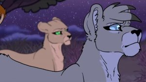 мой прайд эдит