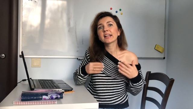 What Food Do Russians Miss Abroad? смотреть онлайн