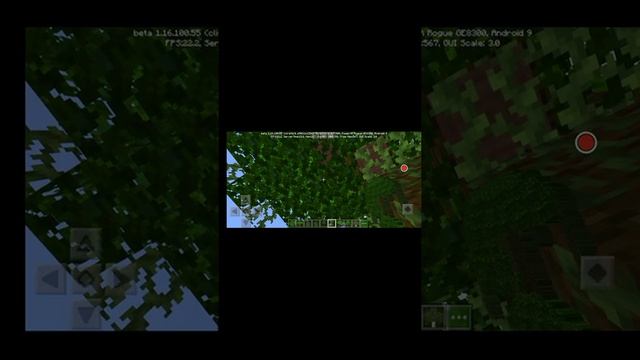 моды на minecraft ре про маленькие деревья смотреть онлайн
