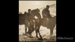 Всем Пограничникам ПОСВЯЩАЕТСЯ!!!