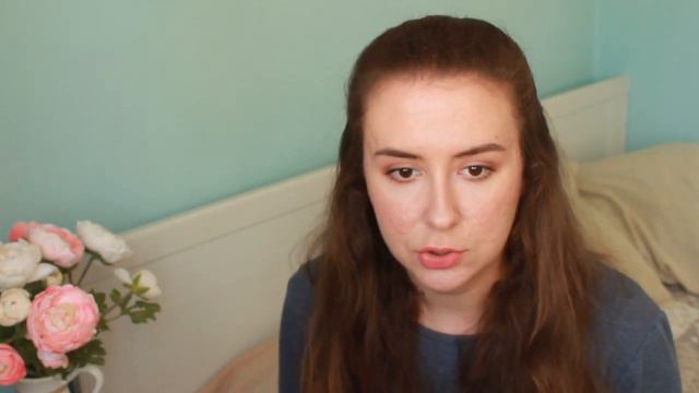 ИСАБЕЛЬ АЛЬЕНДЕ 