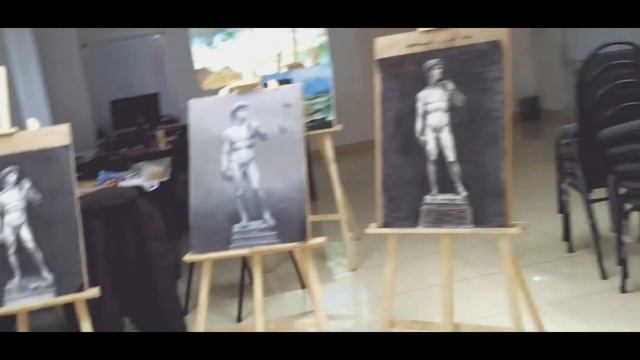 ЭТО И ЕСТЬ Я смотреть онлайн