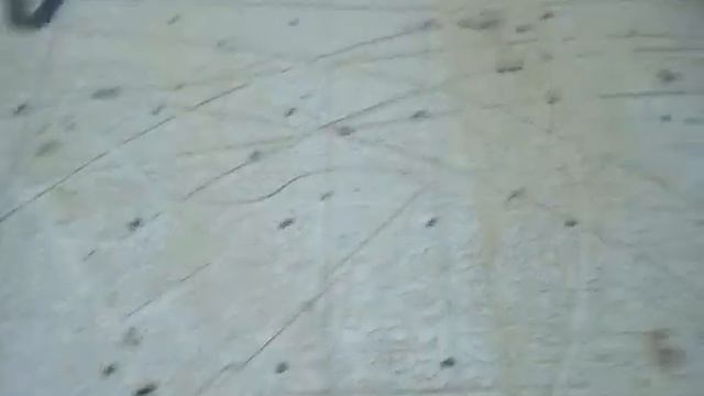 Чпу станок своими руками за копейки смотреть онлайн