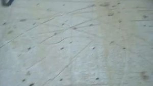 Чпу станок своими руками за копейки